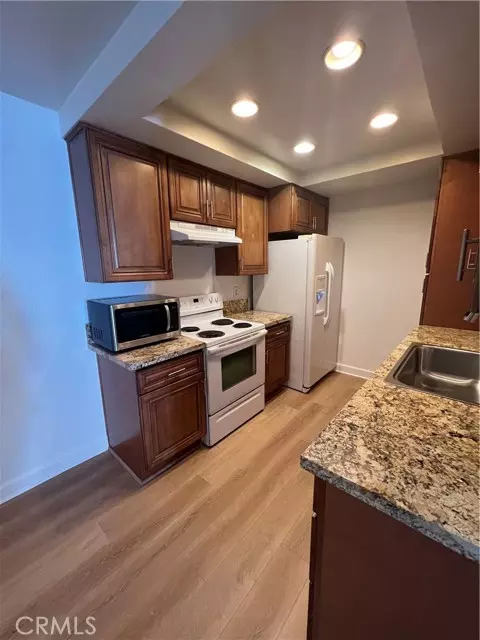 Dana Point, CA 92629,25611 Quail Run # 100