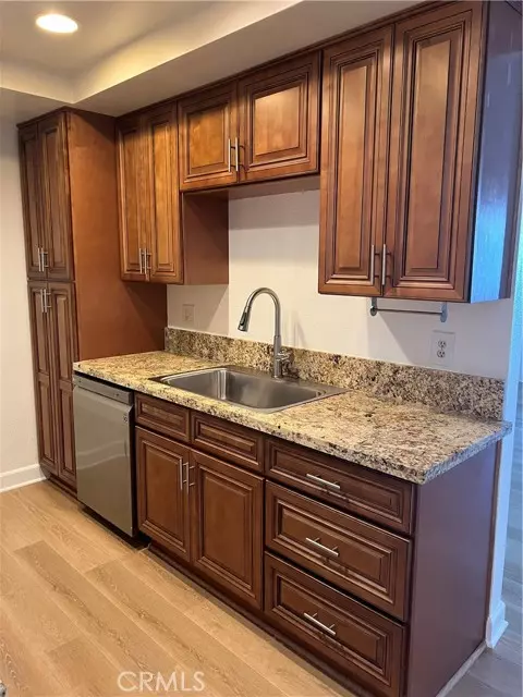 Dana Point, CA 92629,25611 Quail Run # 100