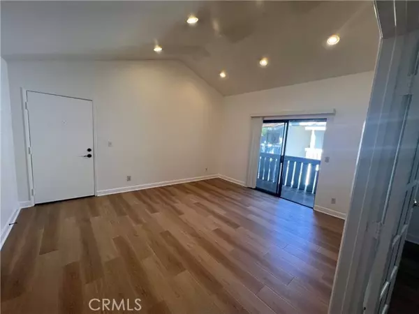 Dana Point, CA 92629,25611 Quail Run # 100