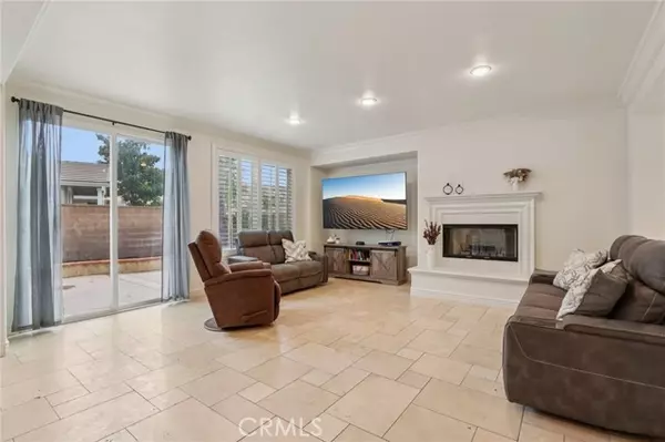 Corona, CA 92883,24892 Pine Mountain TER