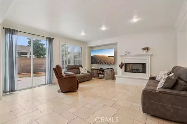 Corona, CA 92883,24892 Pine Mountain TER