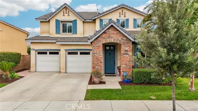 24892 Pine Mountain TER, Corona, CA 92883
