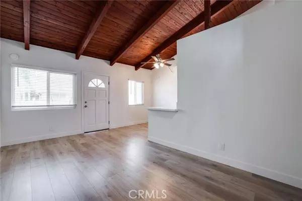 Huntington Beach, CA 92648,1416 Alabama Street D