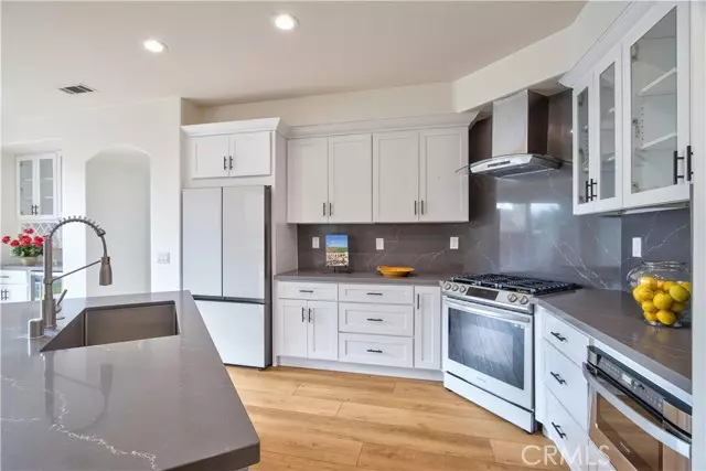 Temecula, CA 92592,32469 Palacio