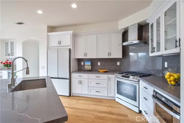 32469 Palacio, Temecula, CA 92592