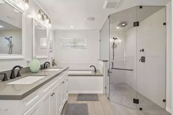 Camarillo, CA 93010,1876 Ramona DR