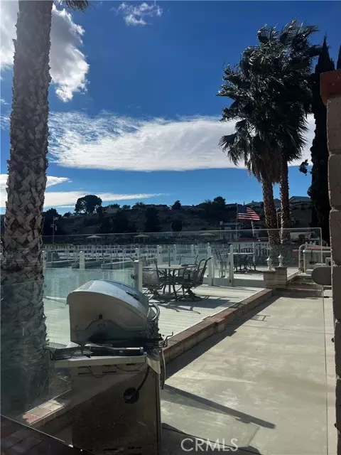 Victorville, CA 92395,18107 Pier Dr.