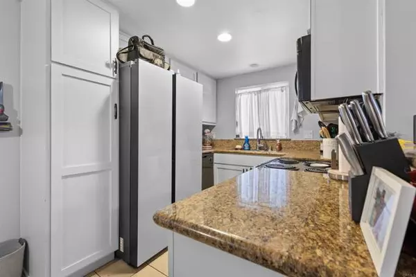 Escondido, CA 92027,495 San Pasqual Valley RD 144