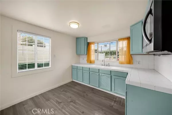 Baldwin Park, CA 91706,4812 Lante