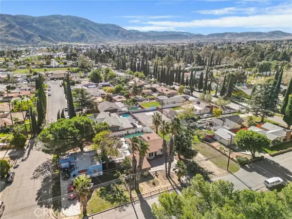 Banning, CA 92220,80 E Theodore