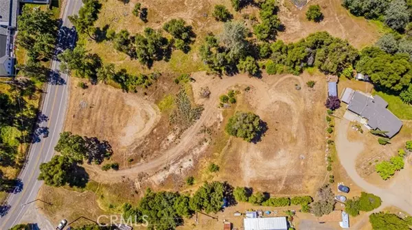 Ahwahnee, CA 93601,42514 Highway 49