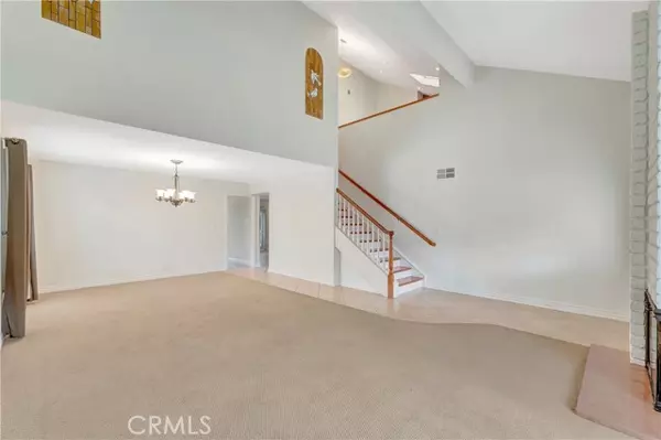 Huntington Beach, CA 92646,9531 Borba CIR