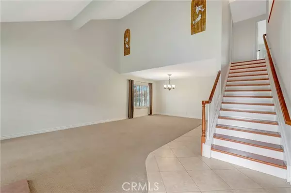 Huntington Beach, CA 92646,9531 Borba CIR