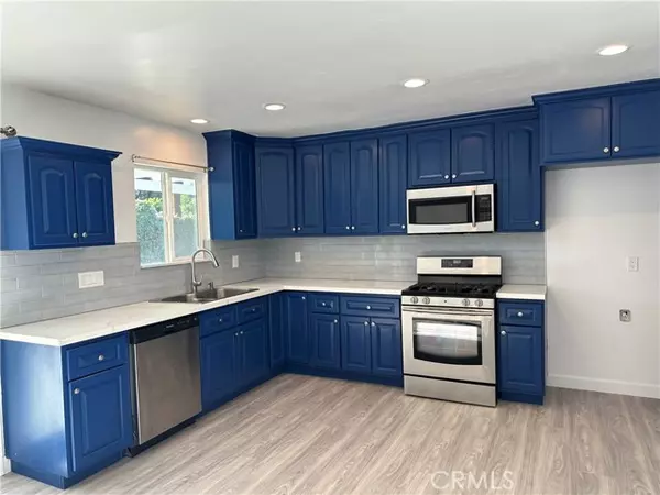 West Hills, CA 91304,7827 Maynard AVE