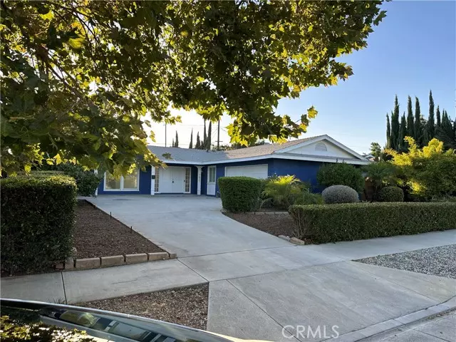 7827 Maynard AVE, West Hills, CA 91304
