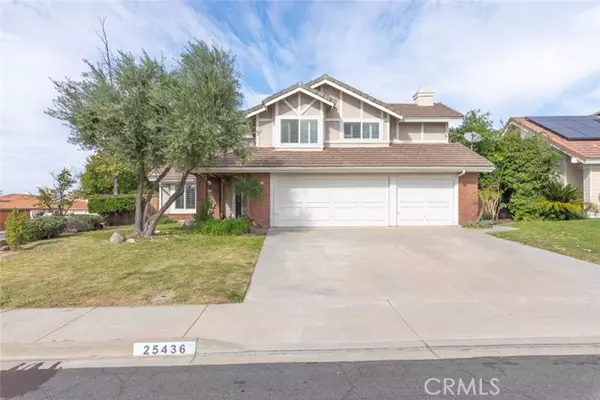 Murrieta, CA 92563,25436 Day Lily