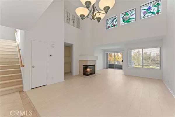 Aliso Viejo, CA 92656,6 Summerwood