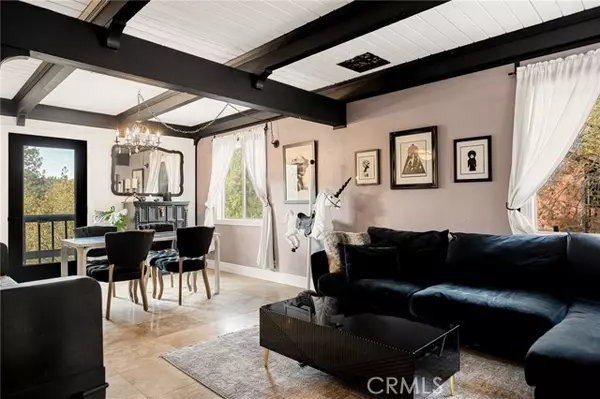 Crestline, CA 92325,23935 Zurich