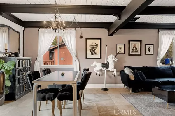 Crestline, CA 92325,23935 Zurich