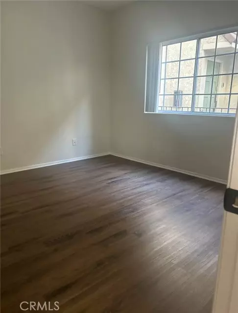 Sherman Oaks, CA 91423,14448 Benefit 3