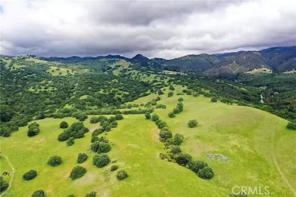 Greenfield, CA 93927,41500 Carmel Valley RD