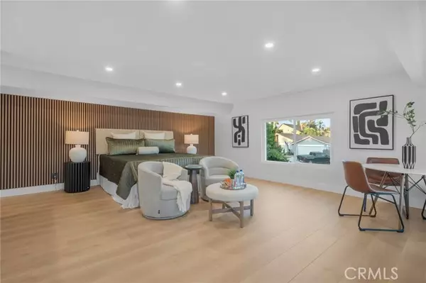 6210 Halstead, Rancho Cucamonga, CA 91737