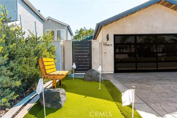 Huntington Beach, CA 92648,512 Oceanhill