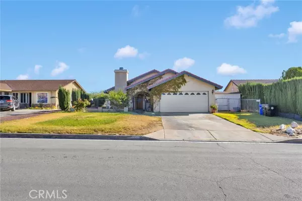 Helendale, CA 92342,27325 Strawberry