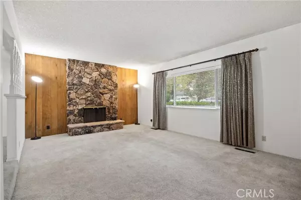 Chico, CA 95926,1 Cottage CIR