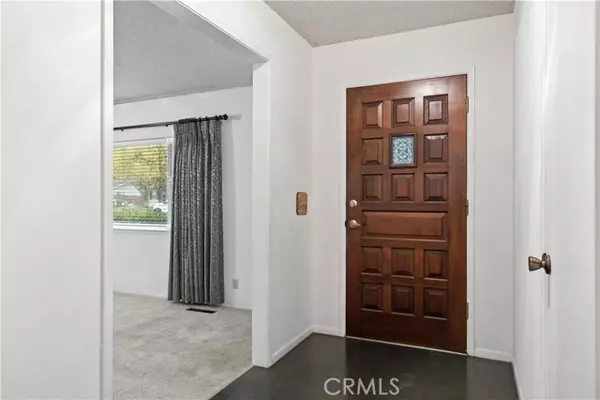 Chico, CA 95926,1 Cottage CIR