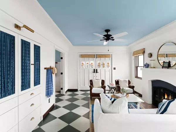 Oceanside, CA 92054,1008 S Ditmar ST