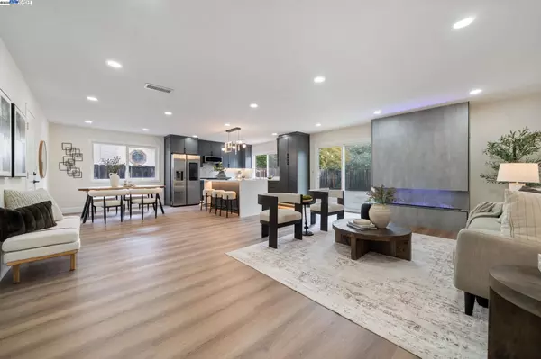 Alameda, CA 94587,31314 San Andreas Dr