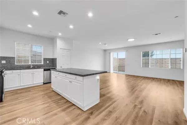 Ontario, CA 91761,3359 S Myrtle DR