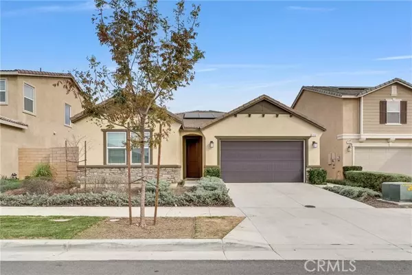 3359 S Myrtle DR, Ontario, CA 91761