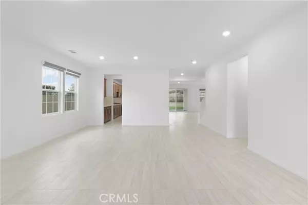 Simi Valley, CA 93065,3511 Pear CT A