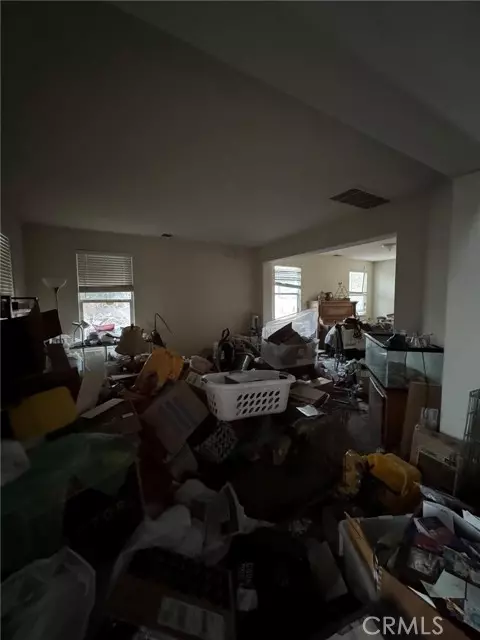 Bakersfield, CA 93311,9201 Empire State DR