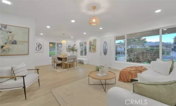 Whittier, CA 90601,5503 Mesagrove