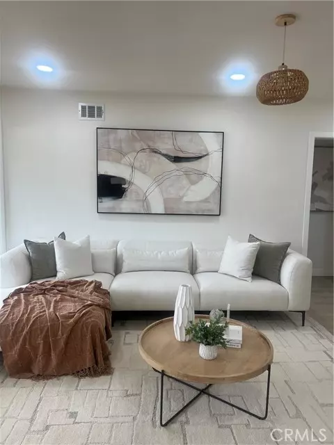 5503 Mesagrove, Whittier, CA 90601