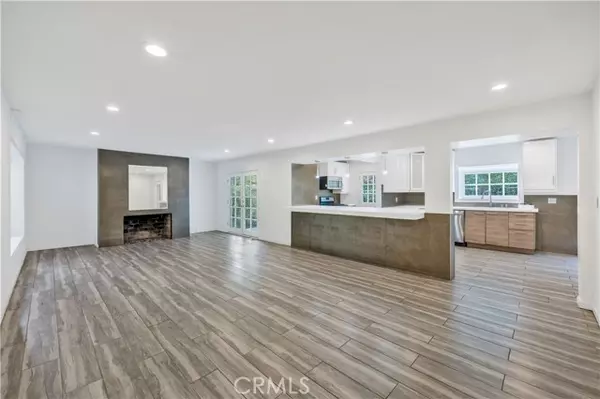 1643 San Ysidro DR, Beverly Hills, CA 90210