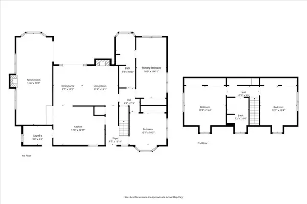 Granada Hills, CA 91344,16914 Flanders