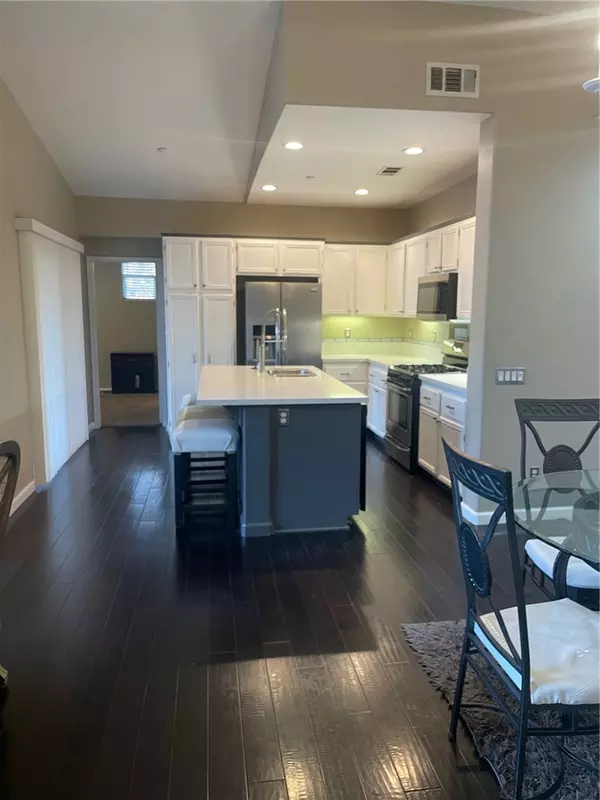 Moreno Valley, CA 92555,27891 Cactus