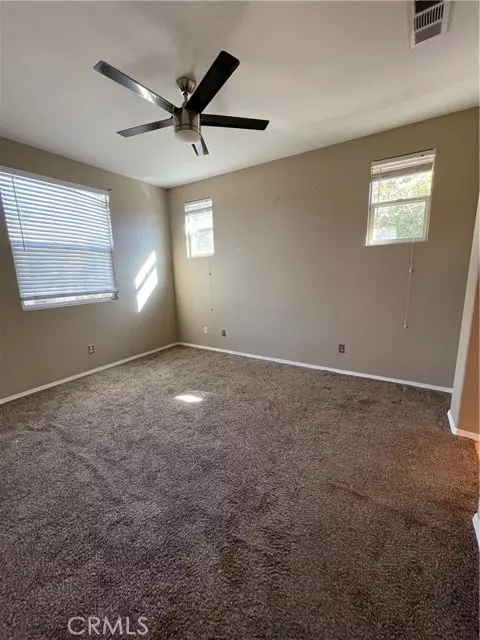 Moreno Valley, CA 92555,27891 Cactus