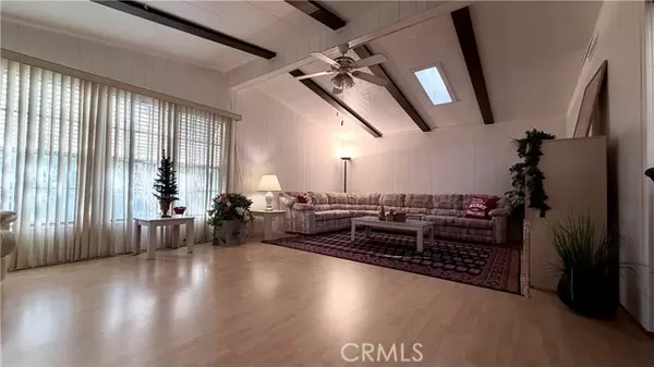 Westminster, CA 92683,9200 Westminster BLD 35