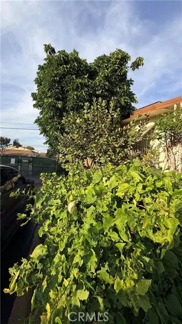 Westminster, CA 92683,9200 Westminster BLD 35