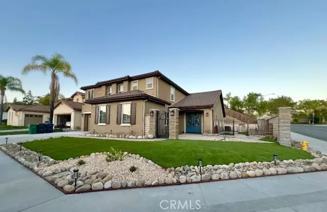 38728 Falkirk, Murrieta, CA 92563