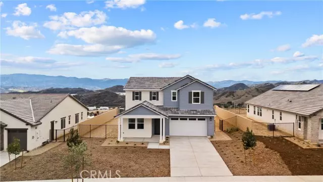 Castaic, CA 91384,28908 Saddle CIR