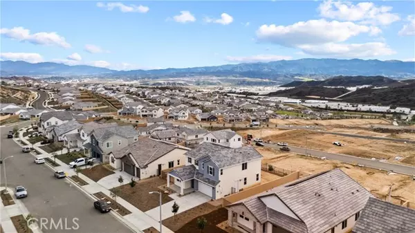 Castaic, CA 91384,28908 Saddle CIR