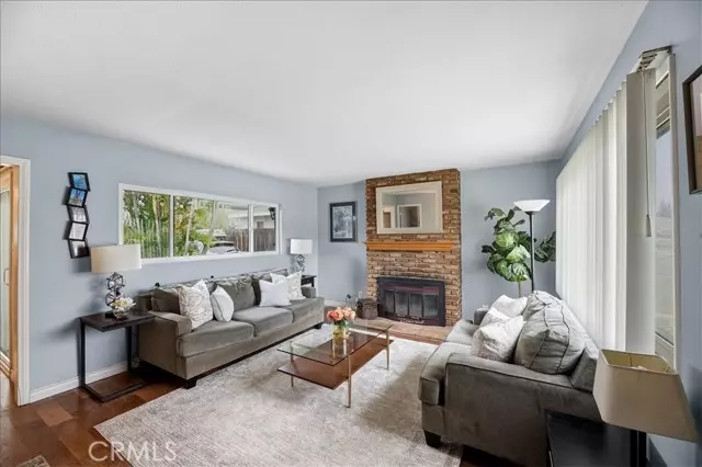 11747 Mollyknoll AVE, Whittier, CA 90604