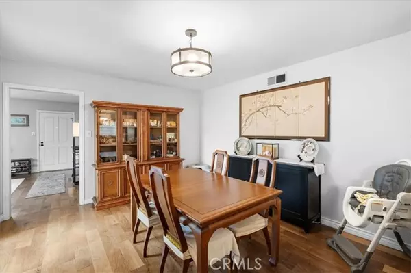 Whittier, CA 90604,11747 Mollyknoll AVE