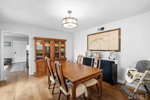 Whittier, CA 90604,11747 Mollyknoll AVE